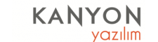 Kanyon Yazılım | Yazılım Hizmetleri